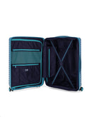 Valise Weekend Rigide VEGA MODO by RONCATO 67 cm