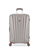 Valise Grand Format Rigide Spinner E-LITE 72 cm