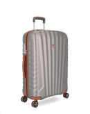 Valise Grand Format Rigide Spinner E-LITE 72 cm