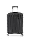 Valise cabine rigide E-LITE  55 cm