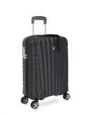Valise cabine rigide E-LITE  55 cm