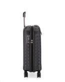 Valise cabine rigide E-LITE  55 cm