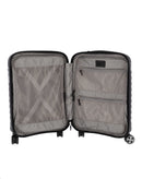 Valise cabine rigide E-LITE  55 cm
