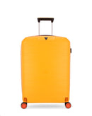 Valise Weekend BOX 2.0 Young Medium