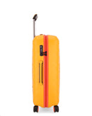 Valise cabine rigide Box Young 55cm