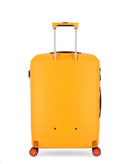 Valise cabine rigide Box Young 55cm