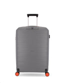 Valise cabine rigide Box Young 55cm