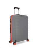 Valise cabine rigide Box Young 55cm