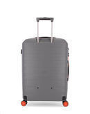 Valise Weekend BOX 2.0 Young Medium