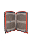 Valise Weekend BOX 2.0 Young Medium