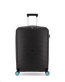 Valise Weekend BOX 2.0 Young Medium