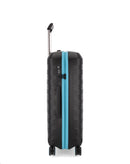 Valise cabine rigide Box Young 55cm