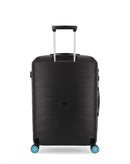 Valise cabine rigide Box Young 55cm