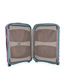 Valise cabine rigide Box Young 55cm