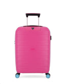 Valise Weekend BOX 2.0 Young Medium