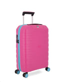 Valise Weekend BOX 2.0 Young Medium