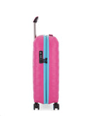 Valise Weekend BOX 2.0 Young Medium