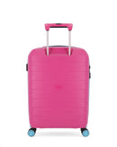 Valise Weekend BOX 2.0 Young Medium