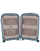 Valise Weekend BOX 2.0 Young Medium