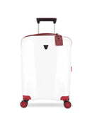Valise cabine rigide WE ARE GLAM 55 CM