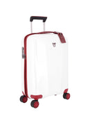 Valise cabine rigide WE ARE GLAM 55 CM