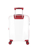Valise cabine rigide WE ARE GLAM 55 CM