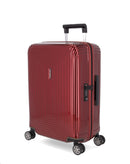 Valise cabine rigide NEOPULSE SPINNER 55 cm