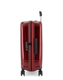Valise cabine rigide NEOPULSE SPINNER 55 cm