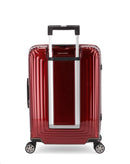 Valise cabine rigide NEOPULSE SPINNER 55 cm