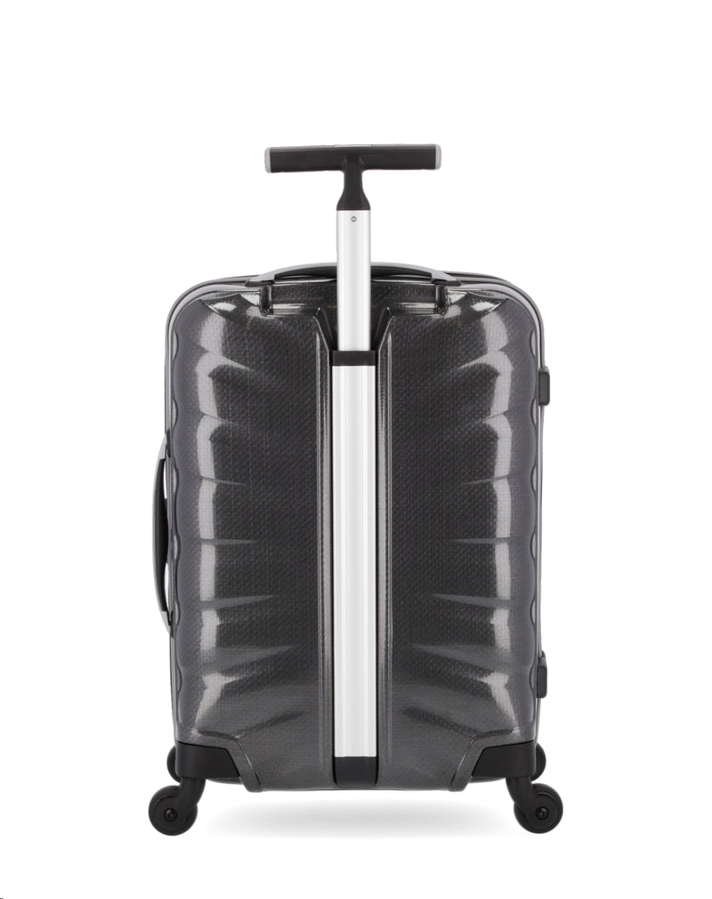 Valise Samsonite Valise 50 Litres Valise Cabine Rigide FIRELITE