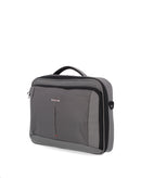 Sacoche ordinateur Samsonite GUARDIT 2.0 15.6"