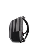 Sac à dos ordinateur GUARDIT 14.1"