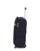 Valise cabine souple BASE BOOST Upright XS 45 cm
