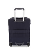 Valise cabine souple BASE BOOST Upright XS 45 cm