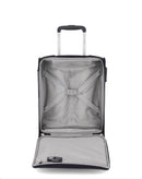Valise cabine souple BASE BOOST Upright XS 45 cm