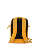 Sac à dos ordinateur Samsonite HEXA-PACKS