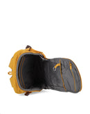 Sac à dos ordinateur Samsonite HEXA-PACKS