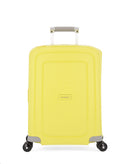 Valise Cabine Rigide S'CURE SPINNER 55 cm