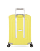 Valise Cabine Rigide S'CURE SPINNER 55 cm