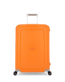 Valise Weekend Rigide S'CURE SPINNER 69 cm