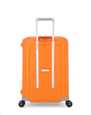 Valise Weekend Rigide S'CURE SPINNER 69 cm