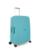 Valise Weekend Rigide S'CURE SPINNER 69 cm