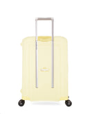 Valise Weekend Rigide S'CURE SPINNER 69 cm