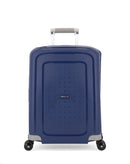 Valise Cabine Rigide S'CURE SPINNER 55 cm