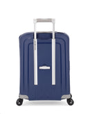 Valise Cabine Rigide S'CURE SPINNER 55 cm