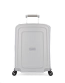 Valise Cabine Rigide S'CURE SPINNER 55 cm