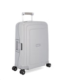 Valise Cabine Rigide S'CURE SPINNER 55 cm