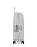 Valise Cabine Rigide S'CURE SPINNER 55 cm