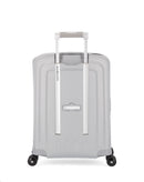 Valise Cabine Rigide S'CURE SPINNER 55 cm