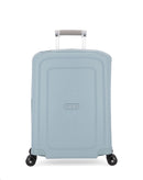 Valise Cabine Rigide S'CURE SPINNER 55 cm